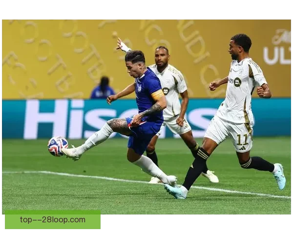 2025夏季切尔西斥资5400万英镑签下狼队边锋内托