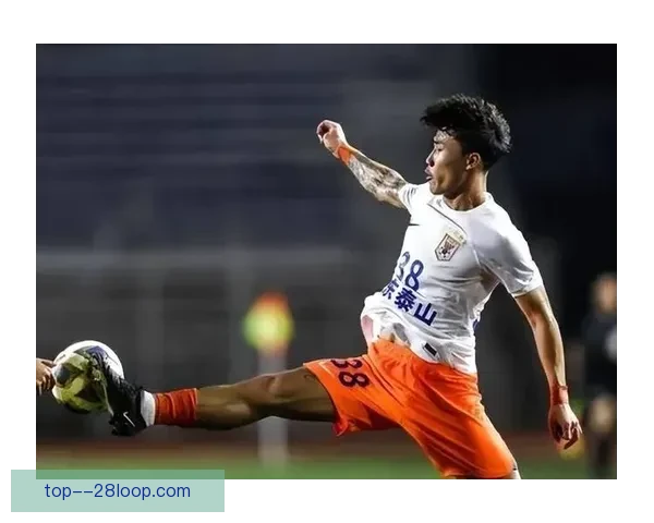 2026世界杯亚洲区预选赛印尼主场与沙特战平 双方互交白卷