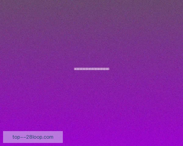 以德布劳内对阵曼联的德甲进攻端贡献与战术价值深度解析