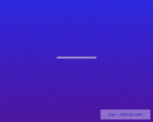 2026世界杯官方App全球下载量突破1亿 引领足球数字化新时代